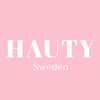 HAUTY Sweden